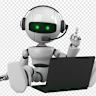 RFC 9309 – Robots Exclusion Protocol