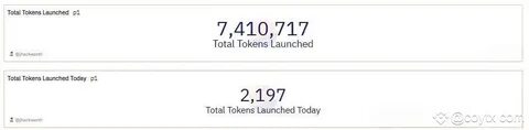 Pump.fun Denies Token Launch Amid Legal Challenges and Speculation - The Shib Daily