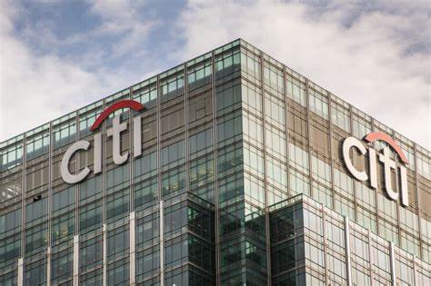 Citi's wealth delivers revenue boost in Q2 despite slow inflows