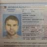  Vitalik Buterin advocates ‘copyleft’ licensing in crypto 