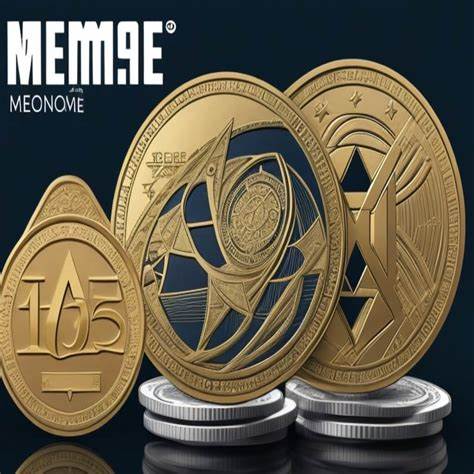 Memecoin-Preisprognose 2024 – 2030: Ist MEME eine sinnvolle Investition?