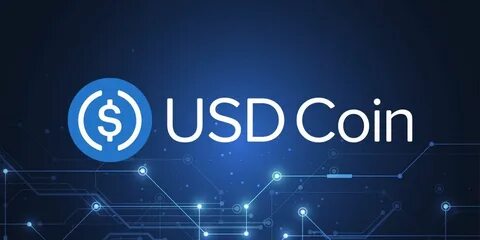 USDC to Become the First USD Stablecoin Approved in Japan