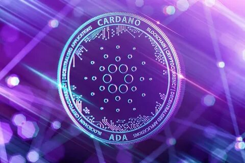 Cardano and Ripple: Is New Collaboration Underway? - Coinspeaker