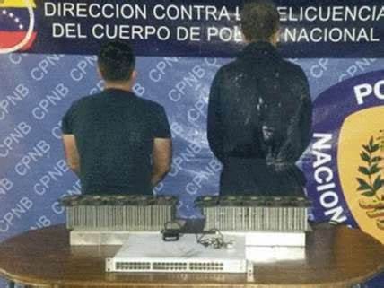 Venezuelan Police Arrest Eight Bitcoin Miners in Two Weeks, and the Country's Leading Bitcoin Exchange Suspends Operations - Reason