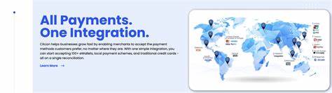 The Global Alternative Payment Revolution Discussion - Episode 144 - Chainalysis