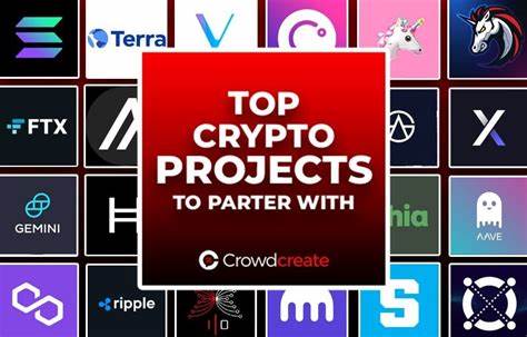 10 Best Crypto Job Portals and Websites 2023: Career in Blockchain - CoinGape