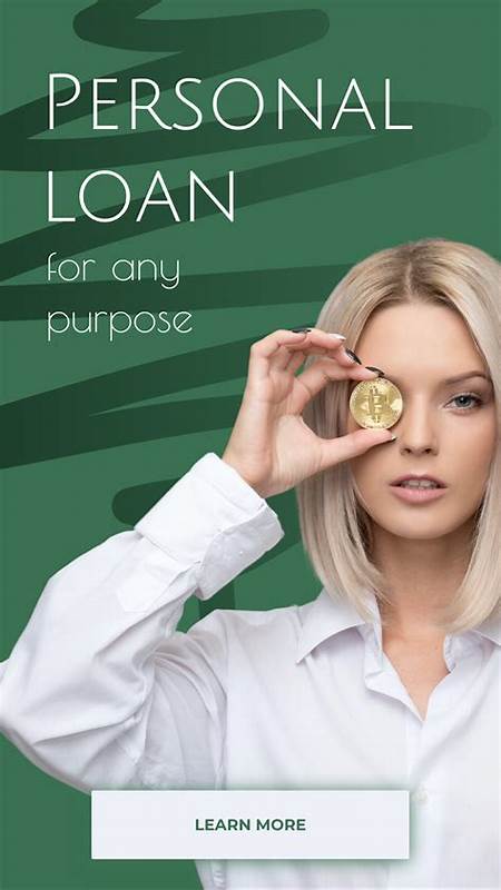 3 Creative Ways To Use a Personal Loan That Won’t Hurt Your Finances