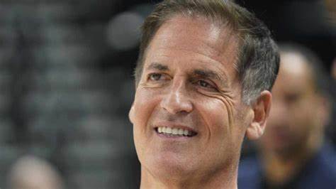 Mark Cuban Says FTX and Three Arrows Capital Would Still Be Operating if Gary Gensler Had Done the Right Thing - The Daily Hodl