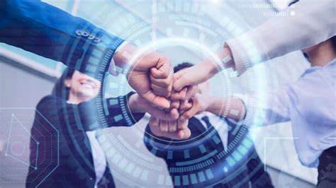 Canada securities watchdog seeks first greenwashing sanction