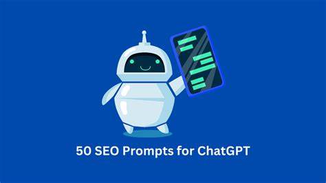 ChatGPT's Search Engine: What 5k Prompts Reveal About How AI Searches