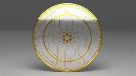 Investors Are Buying Cardano and This Coin for Potential 200% ROI, Ripple Defends $3 Level