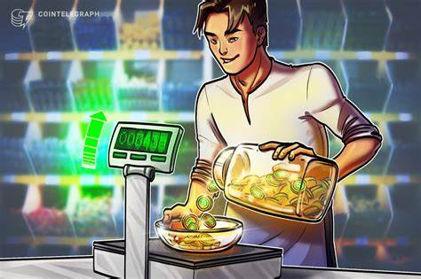 How to sell Bitcoin Cash: A beginner’s guide to selling BCH tokens - Cointelegraph