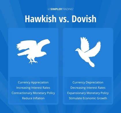 If a Dovish Fed Cuts Rates, These 3 Stocks Could Fly Like Birds