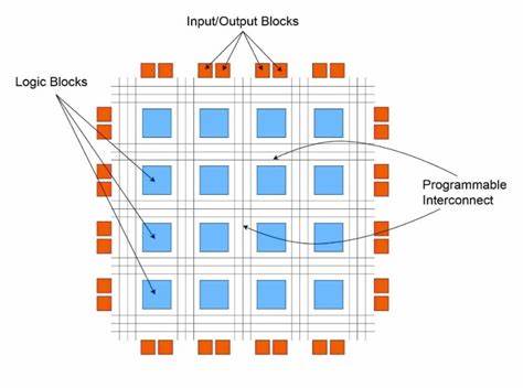 Gate Array