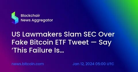 US Federal Judge Grills SEC Over Refusal to Define Simple Questions About BTC, ETH - Crypto News Australia