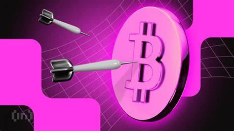 7 Best Platforms To Buy Bitcoin (BTC) With Canadian Dollars - BeInCrypto