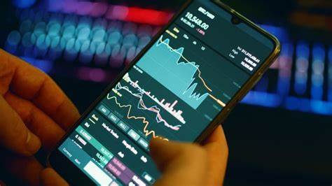Cryptocurrency scam warning after £150k handed over to fraudsters - BBC