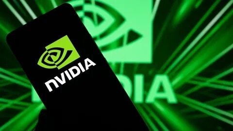 From 'Liability' to 'Dream Come True' - Redditor Who Invested $36,000 in Nvidia 8 Years Ago Sells Entire Position After Reaching $1 Million Profit
