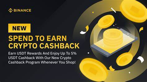 Binance PayDay: Spend Crypto With Binance Pay & Earn Up to $360 in PEPE! - Binance