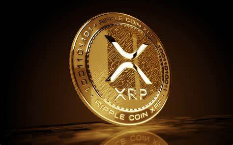 Altcoin News: Dann kommt der XRP-ETF in den USA
