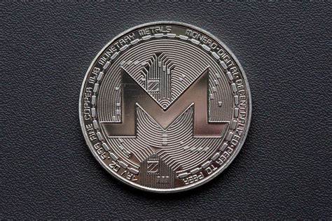 'Privacy coin' Monero offers near total anonymity - Reuters