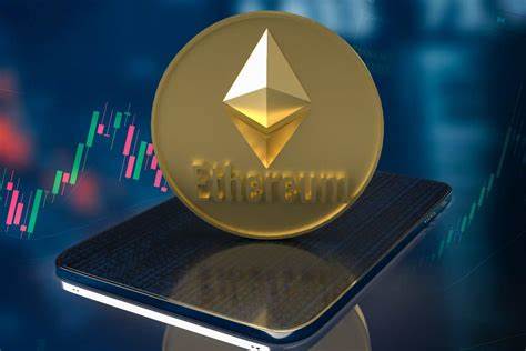 Raboo’s 10,000% ROI Potential & Solana Surge Poised to Eclipse Ethereum’s Price Jump – Here’s How! - The Cryptonomist