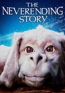 NeverEnding Story Sequel: All you may want to know - The Economic Times