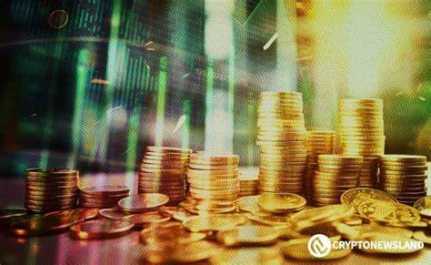 Best Altcoins to Buy Now – 100x Possible? - Cryptonews