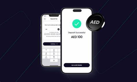 M2 ADGM Announces a New, Secure and Seamless UAE Bank Account Integration for UAE Residents to Buy and Sell Virtual Assets - CryptoSlate