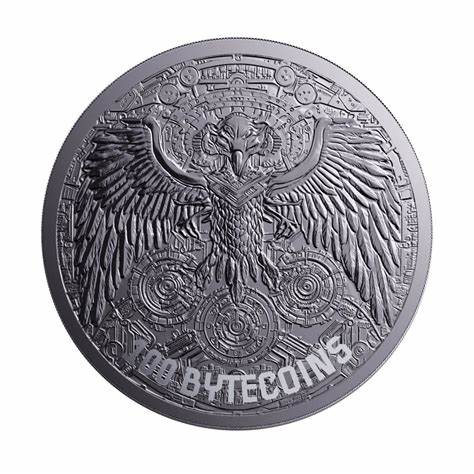 The Best AI Agent Coins to Buy Now — Analysts Claim 13X Potential - TradingView