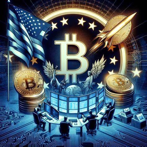 U.S. authorities seize $31M of crypto from Uranium Finance hack