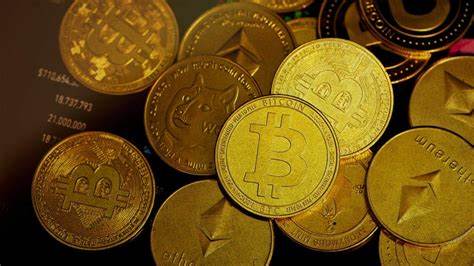 Crypto Climb: Is Now the Time to Dive into Ethereum, Dogecoin, and Solana? - Be3