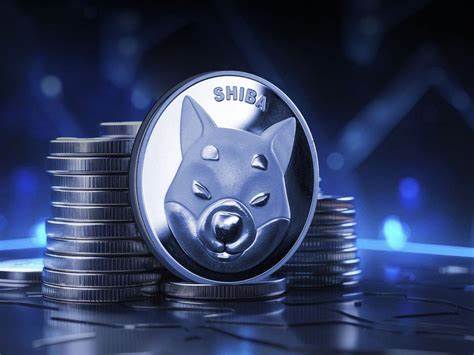 Shiba Inu Targets $0.00005: Can 106 Trillion SHIB Break Even? - U.Today