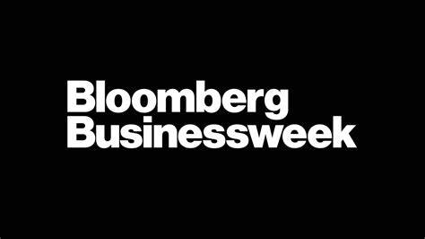 It’s Hard to Take Dogecoin Seriously, But the Doge Doesn’t Care - Bloomberg