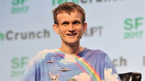 Moo Deng Knockoff Skyrockets as Ethereum Creator Vitalik Buterin Sells 10 Billion Tokens - Decrypt