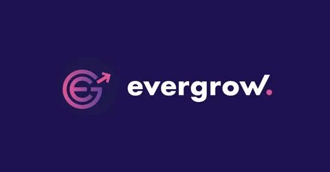 EverGrow Coin: Growing A Stable Passive Income - Bybit Learn