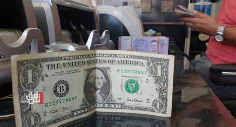 Bitcoin supported by elevated risk-on sentiment as yen weakens against the dollar: analyst - The Block