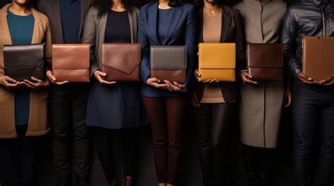 Tapestry, Inc. (TPR) Is “Well Run,” Says Jim Cramer