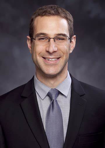 Todd Sohn Discusses Cryptocurrency Trends on Trillions Podcast from Unique Location - Blockchain.News