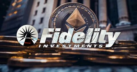 Fidelity asks SEC to allow staking in Ethereum ETF to boost investor returns - CryptoSlate