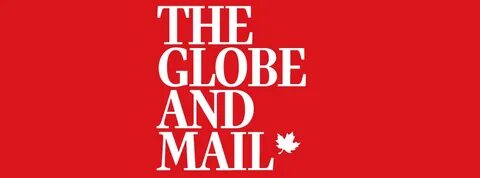 The Best Way to Invest in Gold Is... - The Globe and Mail