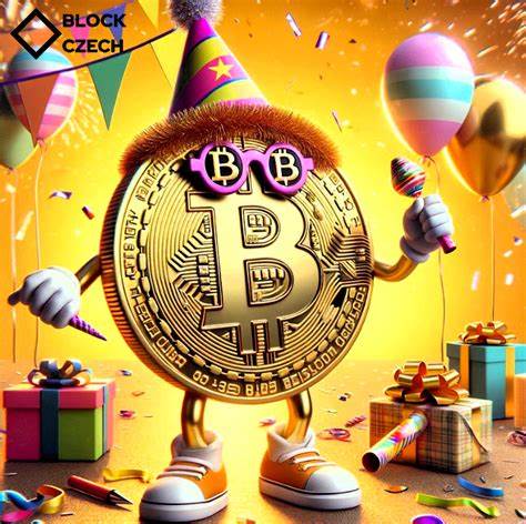 The SEC’s Next Move Could Ignite a Crypto ETF Revolution - Be3