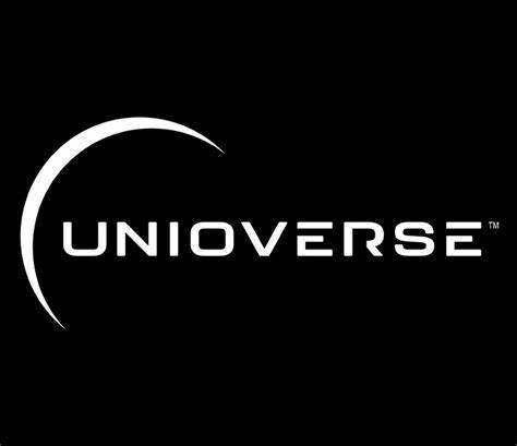 Unioverse Partners with N-Fusion to Accelerate Web3 Gaming Development Inside Unioverse Ecosystem - CoinMarketCap