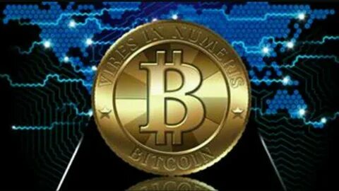 RBA warns of Bitcoin threat to monetary policy - iTnews