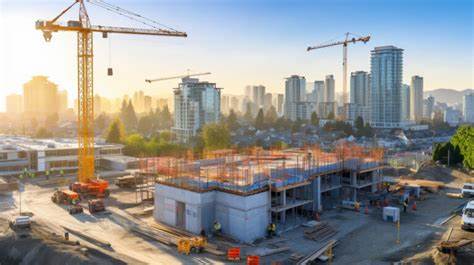 Parnassus Core Equity Fund Sold D.R. Horton (DHI) Due to Uncertain Housing Demand
