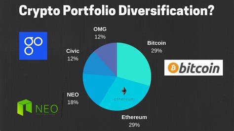 Bitcoin and Ethereum Investors Diversify With New AI ‘Social Scoring’ Crypto After Hitting $0.00021 - NewsBTC