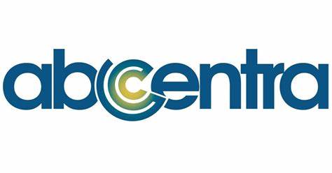 Caristo Applauds Abcentra for Successful Phase 2b Trial Start