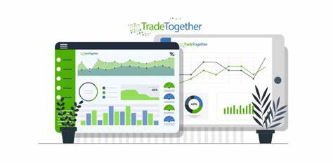 TradeTogether Kicks off in Singapore Under MAS’ Exemption to Manage Crypto Funds - Fintech News Singapore