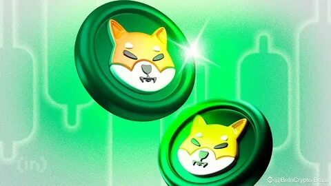 Why Shiba Inu (SHIB) Bulls Might Break Through the $0.000028 Price Wall - BeInCrypto