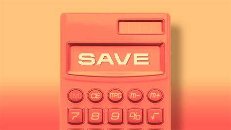 I'm Earning Less Than 4% APY on My Savings, but I'm Not Switching Banks. Here's Why - CNET